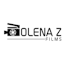 Avatar of user Olena Z Films