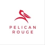 Avatar of user pelican rouge