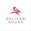 Avatar of user pelican rouge