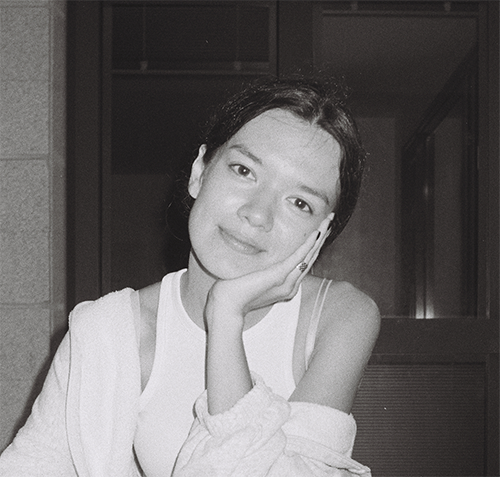 Go to Yulia Divid's profile