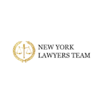 Avatar of user Gordon Law, P.C. Brooklyn Family and Divorce Lawyer