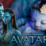 Avatar of user [VOIR FILMS]*Avatar 2 en 𝐒𝐓𝐑𝐄𝐀𝐌𝐈𝐍𝐆 𝐕𝐅 𝐇𝐃 𝐆𝐑𝐀𝐓𝐔𝐈𝐓
