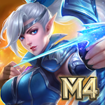 Avatar of user Mobile Legends free diamonds hack iOS 2023