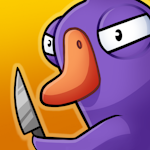 Avatar of user Goose Goose Duck iOS hack unlimited gold