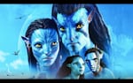 Avatar of user CUEVANA ^ VER-Avatar 2 (HD) 2022 en Pelicula completa espanol latino