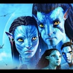 Avatar of user Avatar: O Caminho da Água (2022) Filme Completo Dublado Online Grátis