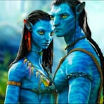 Avatar of user 「アバター:ウェイ・オブ・ウォーター」 2022 映画動画をフルで無料視聴 | オンライン 完全版