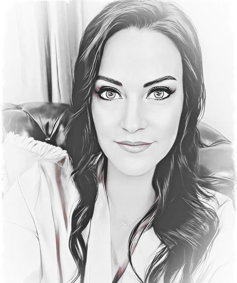 Go to Teresa Wallace's profile