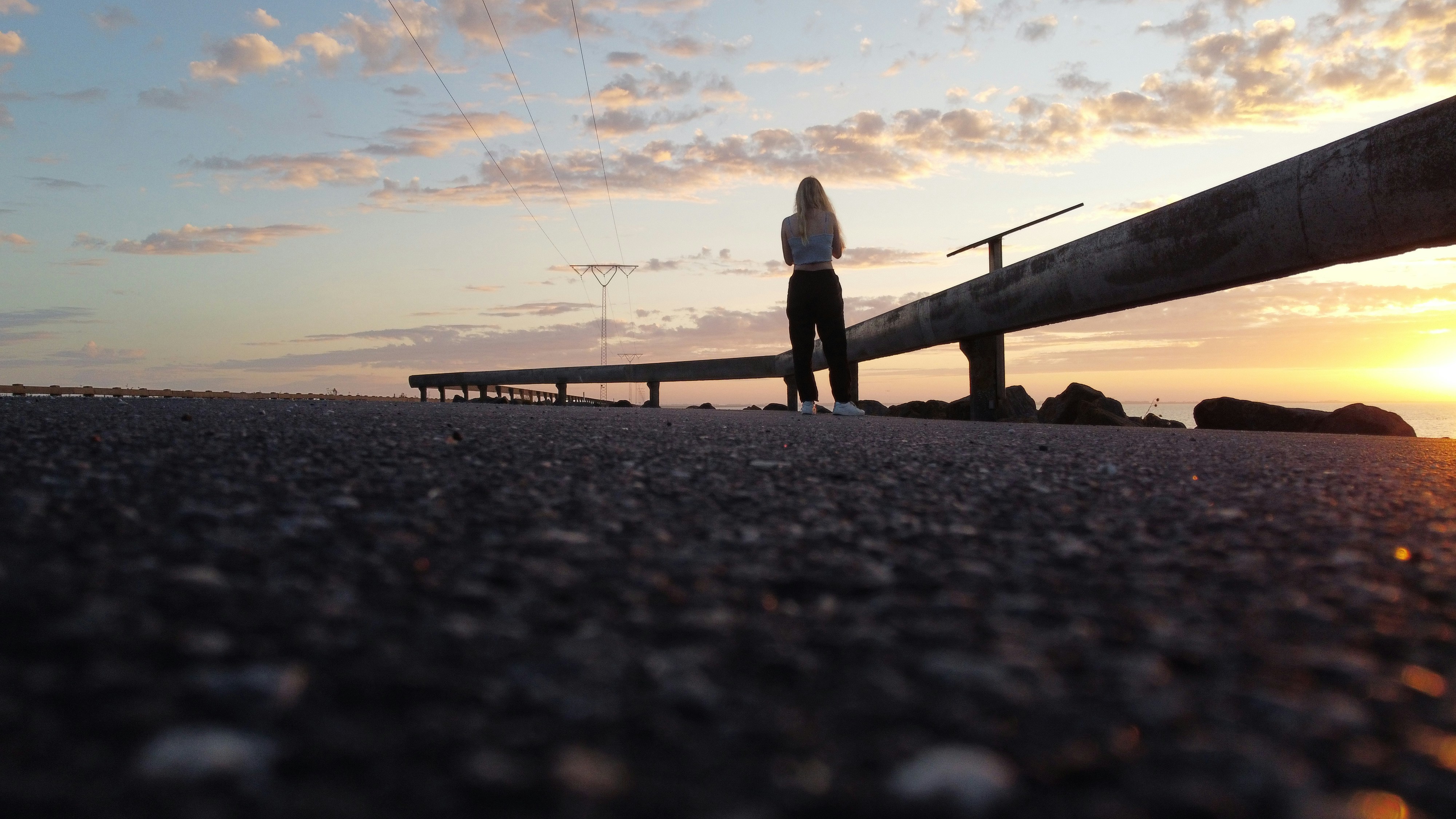 Go to Nathalie Reckinger's profile