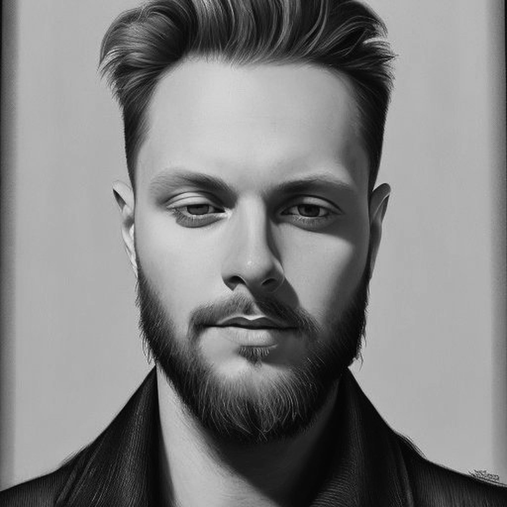 Go to Dmitry Tarelkin's profile