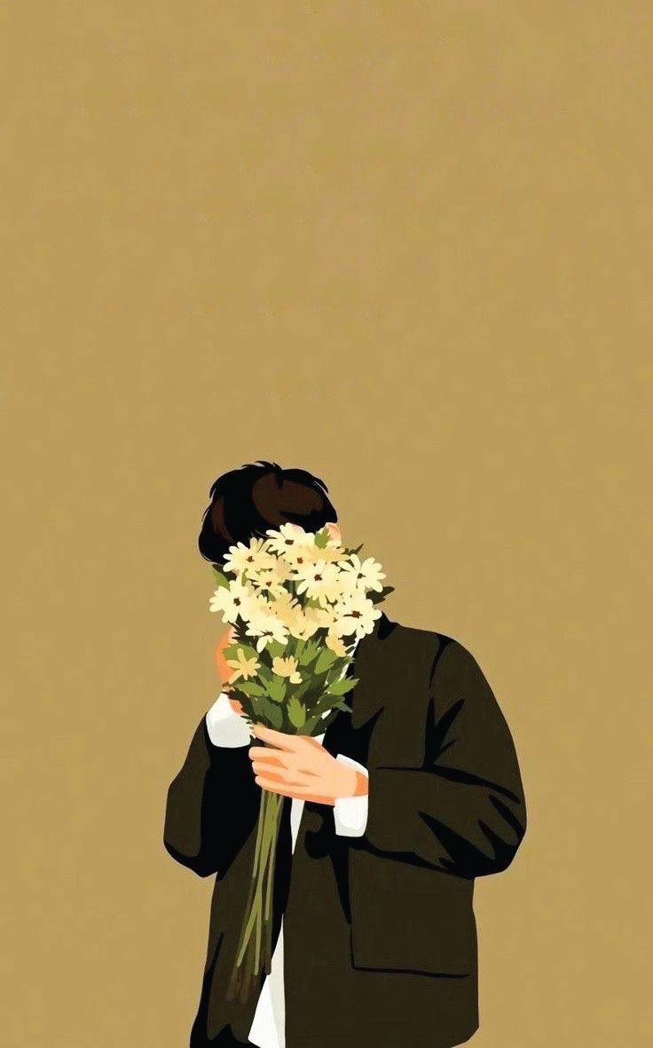 Go to Aaron Jones's profile