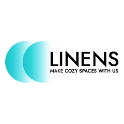 Unsplash profile picture for @linens