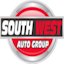 Avatar of user South west auto group