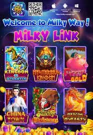 Milkyway Fish Game Money codes free 【hack】2023