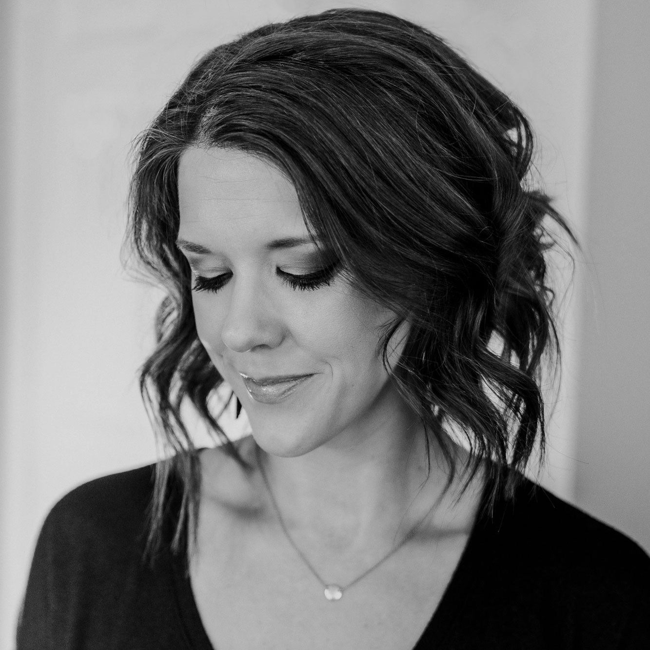 Go to Kelly Sikkema's profile