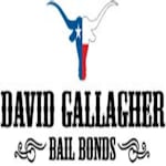 Avatar of user David Gallagher Bail Bonds