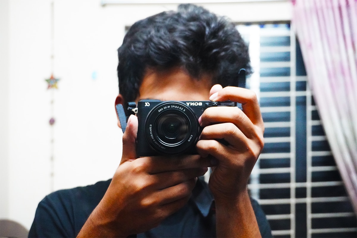 Go to Tahmid Rubayet Hossan's profile