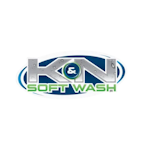 Avatar of user K&N Soft Wash