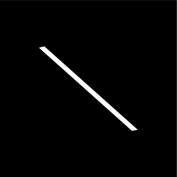 Go to Studio Trista's profile