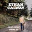 Avatar of user DOWNLOAD+ Ethan Calway - Long Road Home - EP +ALBUM MP3 ZIP+