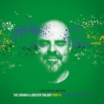 Avatar of user DOWNLOAD+ Eric van der Westen - The Crown & Lobster Trilogy, P +ALBUM MP3 ZIP+