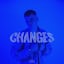 Avatar of user DOWNLOAD+ Julz - Changes +ALBUM MP3 ZIP+