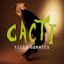 Avatar of user DOWNLOAD+ Billy Nomates - Cacti +ALBUM MP3 ZIP+