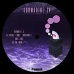 Avatar of user DOWNLOAD+ Curre - Submarine - EP +ALBUM MP3 ZIP+