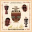 Avatar of user DOWNLOAD+ Balcony Mix Africa, Major Leag - New Beginnings +ALBUM MP3 ZIP+
