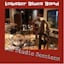 Avatar of user DOWNLOAD+ Lobster Blues Band - The Studio Sessions - EP +ALBUM MP3 ZIP+