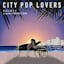 Avatar of user DOWNLOAD+ Yu Sakai & origami PRODUCTIONS - City Pop Lovers +ALBUM MP3 ZIP+
