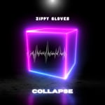 Avatar of user DOWNLOAD+ Zippy Gloves - Collapse - EP +ALBUM MP3 ZIP+