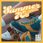 Avatar of user DOWNLOAD+ Hot Dub Time Machine - Summer '70s (DJ Mix) +ALBUM MP3 ZIP+