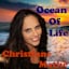 Avatar of user DOWNLOAD+ Christiane Mathe - Ocean of Life +ALBUM MP3 ZIP+