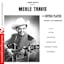 Avatar of user DOWNLOAD+ Merle Travis - The Guitar Player, Singer and +ALBUM MP3 ZIP+