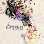 Avatar of user DOWNLOAD+ Marga Sol - Butterflies: Sophisticated Lou +ALBUM MP3 ZIP+