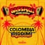 Avatar of user DOWNLOAD+ Basshall Sound System - Colombia Riddim +ALBUM MP3 ZIP+