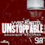 Avatar of user DOWNLOAD+ Vybz Kartel - Unstoppable +ALBUM MP3 ZIP+