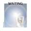 Avatar of user DOWNLOAD+ Priscilla Ahn - Waiting +ALBUM MP3 ZIP+