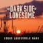 Avatar of user DOWNLOAD+ Edgar Loudermilk Band - The Dark Side Of Lonesome +ALBUM MP3 ZIP+
