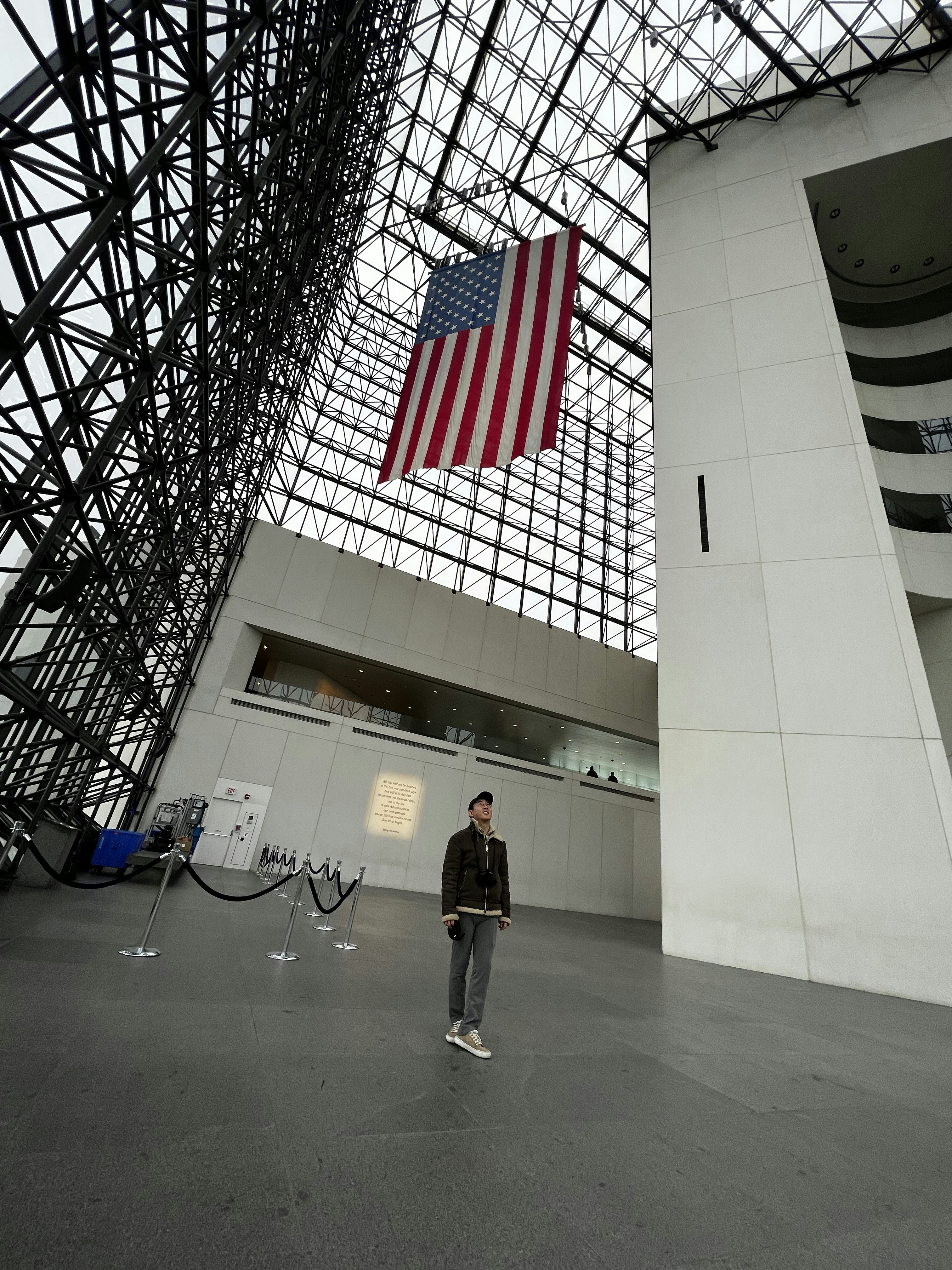 Go to Nathan Jeon's profile