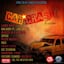 Avatar of user DOWNLOAD+ Various Artists - Car Crash Riddim +ALBUM MP3 ZIP+