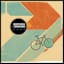 Avatar of user DOWNLOAD+ Soft Lipa - Biking +ALBUM MP3 ZIP+