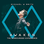 Avatar of user DOWNLOAD+ Michael W. Smith - Awaken: The Surrounded Experie +ALBUM MP3 ZIP+