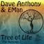 Avatar of user DOWNLOAD+ Dave Anthony & Eman - Tree of Life [Remixes] +ALBUM MP3 ZIP+