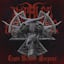 Avatar of user DOWNLOAD+ Impaled Nazarene - Eight Headed Serpent +ALBUM MP3 ZIP+