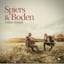 Avatar of user DOWNLOAD+ Spiers & Boden - Fallow Ground +ALBUM MP3 ZIP+