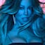 Avatar of user DOWNLOAD+ Mariah Carey - Caution +ALBUM MP3 ZIP+