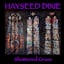 Avatar of user DOWNLOAD+ Hayseed Dixie - Shattered Grass +ALBUM MP3 ZIP+