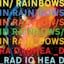 Avatar of user DOWNLOAD+ Radiohead - In Rainbows +ALBUM MP3 ZIP+